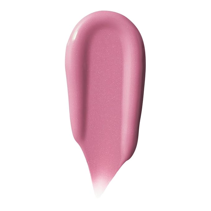 e.l.f. Camo Liquid Blush, Long-lasting Liquid Blush For High-pigment Color, Creates A Soft, Dewy Finish, Vegan & Cruelty-free, Bold-Faced Lilac