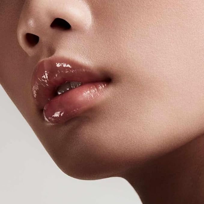 Lip Sunscreen Moisturizing and Repair Package SPF 30 - Summer Long Lasting Moisturized, Smooth and Repaired Lips - 3 Flavors (Pack of 3: 1 moisturizing+ 1 repairing+ 1 SPF)