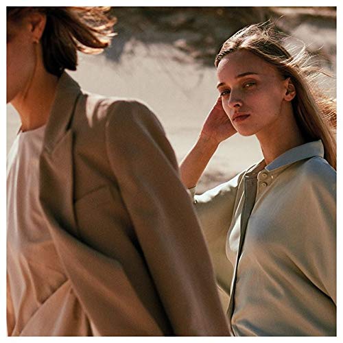 Paese Cosmetics 302N BEIGE Collagen Moisturizing Foundation