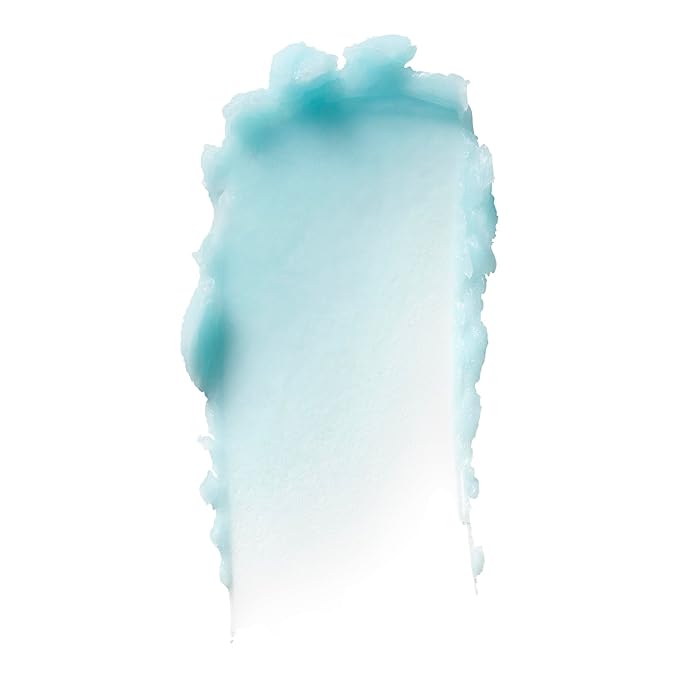 e.l.f. Stay Cool Primer Stick, Hydrating Gel Primer Preps Skin For Makeup, Imparts A Cooling Feel, Infused With Aloe Water, Vegan & Cruelty-Free