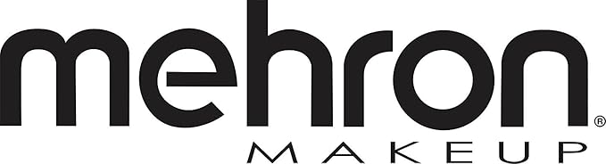 Mehron Makeup CreamBlend Stick | Face Paint, Body Paint, & Foundation Cream Makeup | Perfect for Halloween .75 oz (21 g) (Light Olive)