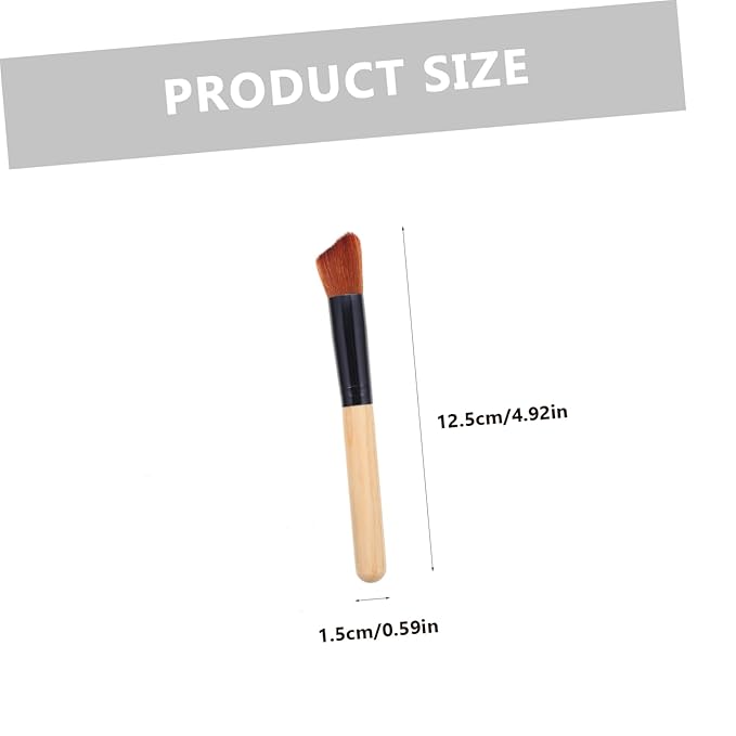 1 Set women's makeup set Eyebrow Pencil All-in-one Makeup Kit Makeup Multi- Makeup Kit Professional Foundation Cosmetics Supplies One-piece student mascara
