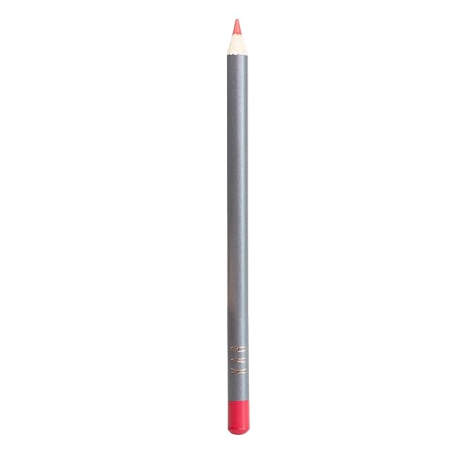 KAB Cosmetics Lip Kit (Lollipop)