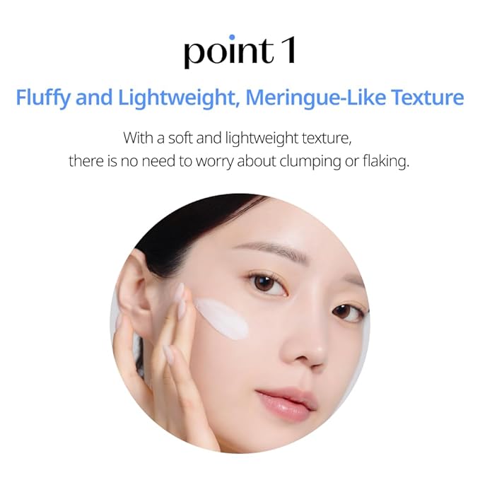 ETUDE Sebum Soak Pore Primer 30ml (23AD) | Long-Lasting Makeup Base with Sebum Control Effect and Matte Finish | Great Pore Coverage | Kbeauty