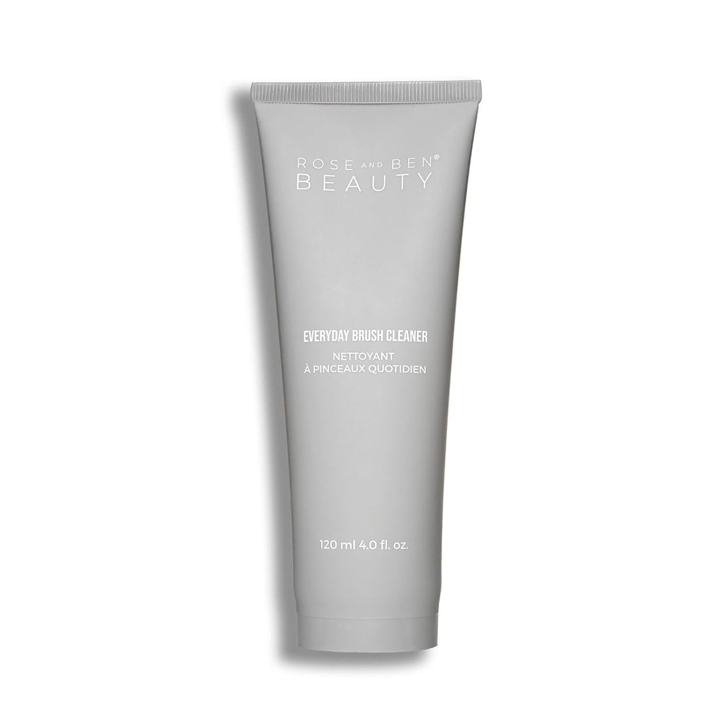 Rose and Ben Beauty Daily essentials - Everyday Brush Cleanser, Sheila Reusable Brush Towel