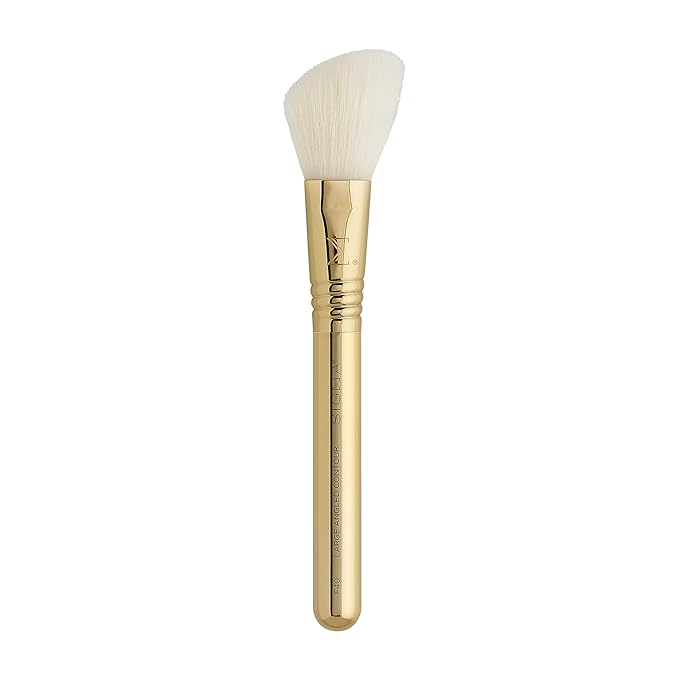 Sigma Beauty Beauty Elite Essential Trio Brush