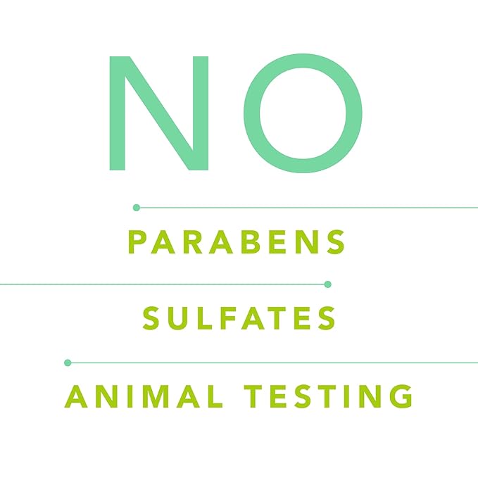 LAPCOS Aloe Sheet Mask, Daily Face Mask with Cucumber and Aloe Gel to Calm and Moisturize Skin, Korean Beauty Favorite, 5-Pack