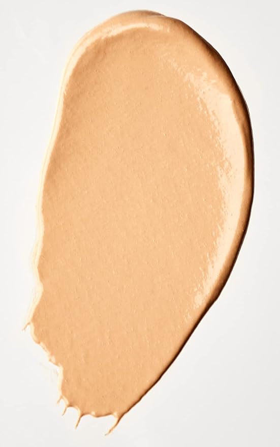 Youth Fx Fill + Blur Foundation 220Natural Beige Spf20 30Ml