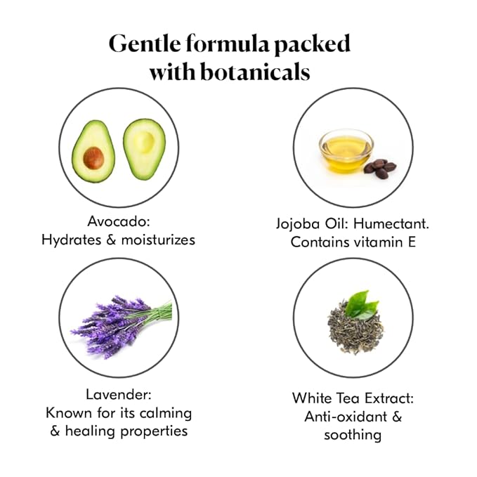 AEROBLEND Airbrush Foundation Makeup (O45) Professional, Water-Based, Buildable, Long-wearing, For all skin types, 1 oz