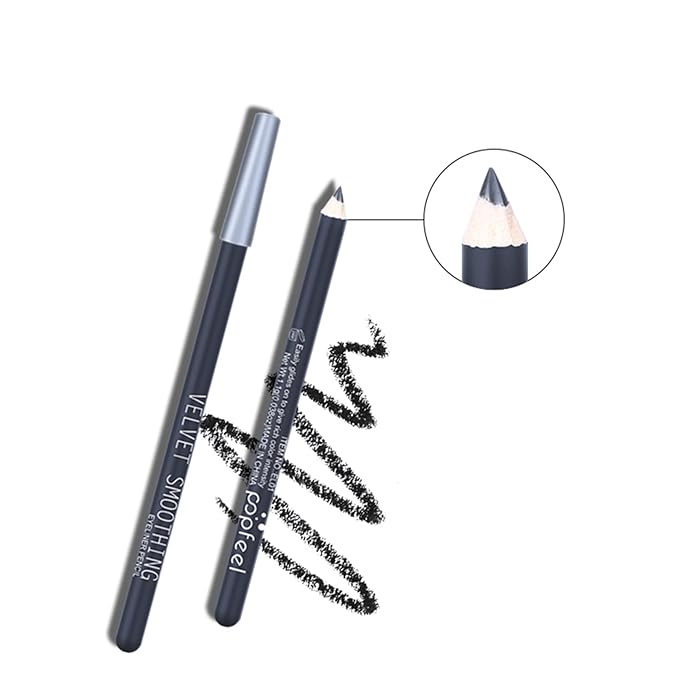 All in One Makeup Kit,40 Colors Eyeshadow Palette,Christmas Makeup Kit,Full Starter Cosmetics Set with Makeup Brushes,Brow Pencil, Mascara,Women and Teens Makeup Gift Set