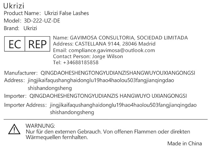 Natural Lashes Mink Natural Eyelashes False Eyelashes Natural Look False Lashes Wispy Eye Lashes Cat Eyelashes Fake Lashes UK222