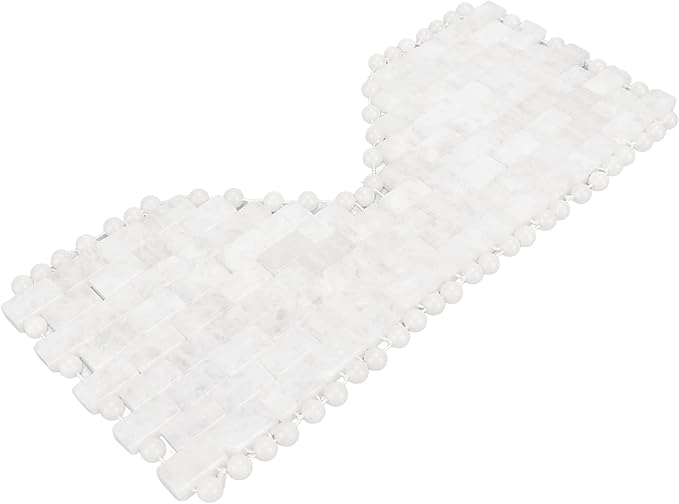 Jade Eye Mask, Jade Stones Eyes Mask White Reduce Puffiness Anti Wrinkle Quartz Sleeping Mask Eye Care Tool