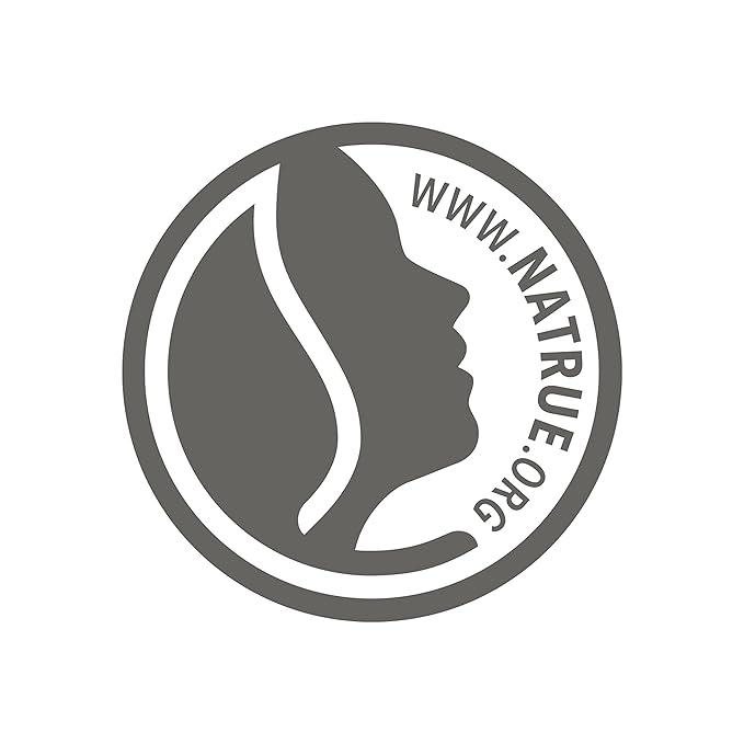 Weleda Everon Lip Balm, Soin Des Levres - 0.17 Oz, White (Pack of 2)