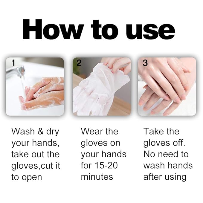 Body Care, Skin Care for Women, Bath Bombs, Hand Mask, Foot Mask, Loofah, Pumice Stone, Body Brush