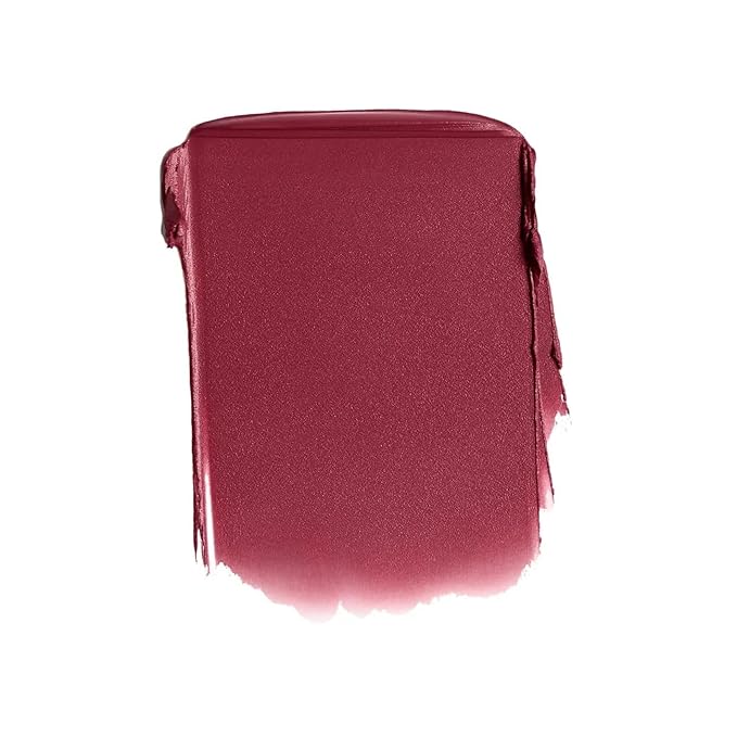 AMI COLÉ Desert Date Cream Multistick Lip and Cheek Tint (Hibiscus), moisturizing lip tint, lip and cheek stain, natural lip color