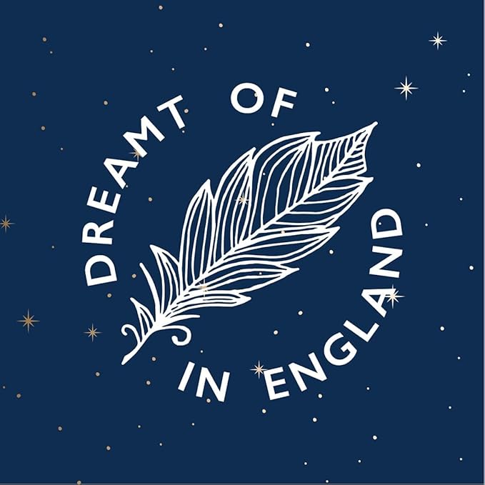 Feather & Down Straight to Sleep Gift Set: 50ml Pillow Spray & 50ml Body Lotion, The Perfect Sleep Duo, Infused with Lavender & Chamomile Essential Oils, Vegan & Cruelty Free