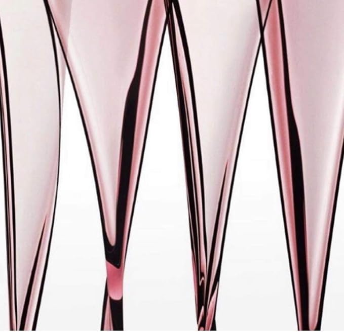 Artisan L’uxe One Drop Wonder Facial Oil Radiant Facial Oils with Rose Pearl Illuminators Organic Argan & Moroccan Hydrating Face Oil Anti Aging Skin Care Facial Oil Rose Oil 0.5 Oz.