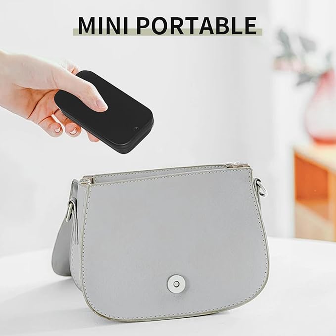 Lip Balm Tins Slide Top Tin Containers for Lip Balm Crafts Storage Kit - 0.25oz 3 Pack (BLACK)