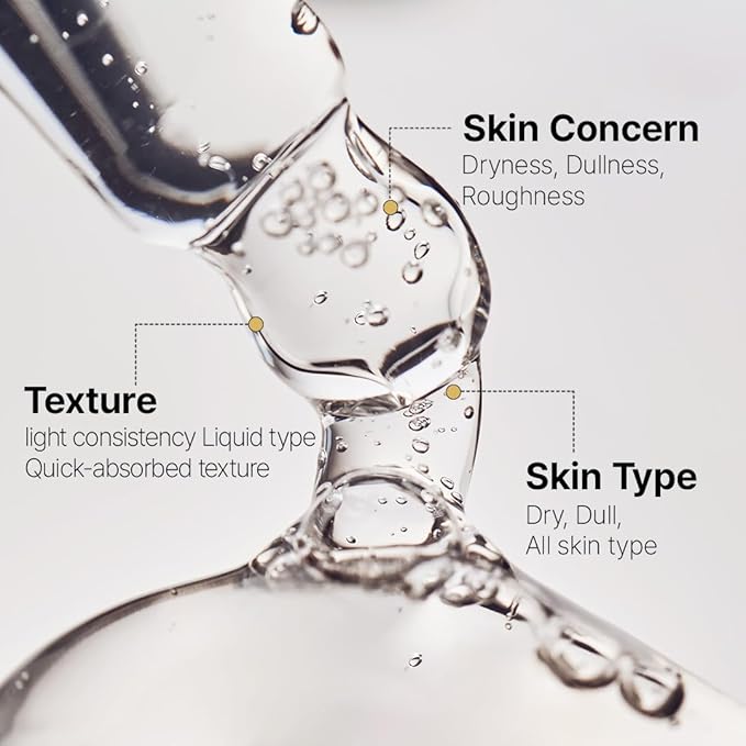 Farmstay Black Snail & Peptide9 Perfect Ampoule, Korean Snail Mucin Serum for Elastic & Glow Skin, Boosting Radiance & Repairing Skin Barrier Serum, for Women & Men, Korean Skin Care, 1.18 Fl. Oz.