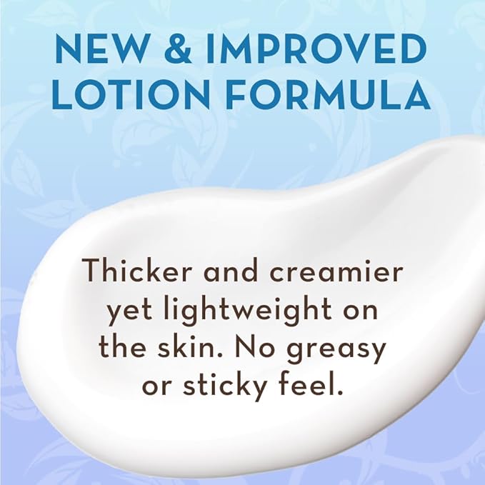 Arganatural Retinol Body Lotion with Vitamin E & Collagen – Skin Firming, Skin tightening, and Anti-Aging Cream. All in One Body Lotion for Women.