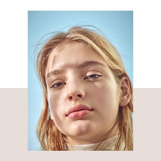 Holika Holika Liplief Steaming Lip Balm All Day 0.11 Ounce