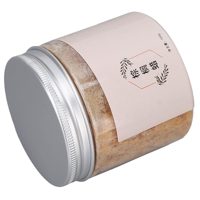 100g Palm Wax Pellets, Carnauba Wax for Lip Balm, Cosmetics DIY Carnauba Wax Material Accessory Lip Balm Making Supplies for Lipstick Lip Balm Making Increase the Melting Point of Lipstick