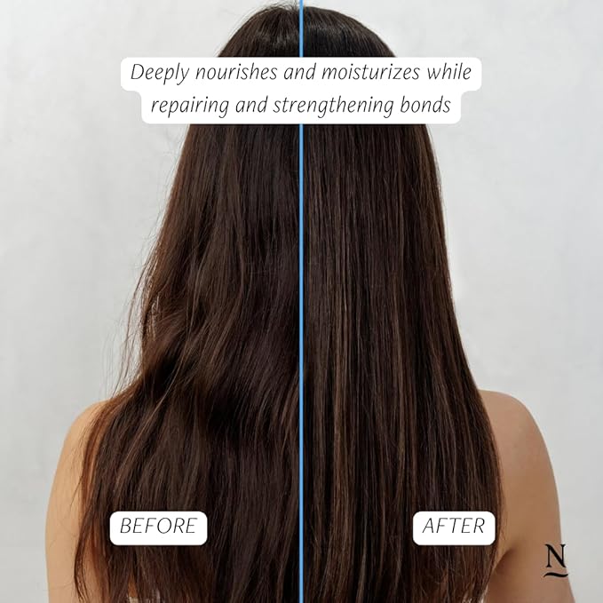 Nopalera Shampoo Bar - Balance and Repair, For Oily Hair, Color Safe, Paraben Free, Silicone & Sulfate Free, Made With Prickly Pear Oil (3.65 oz)