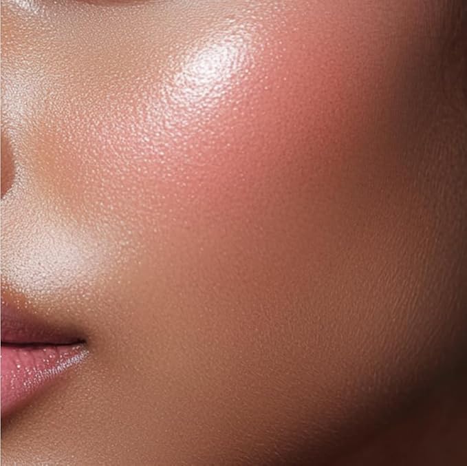 Espoir Couture Lip Tint Fitting Blur Variation (Serenade Combo)