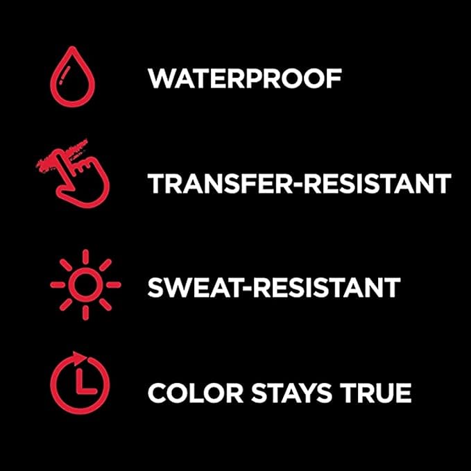 L'Oreal Paris Makeup Infallible Up to 32 Hour Fresh Wear Lightweight Foundation, 420 True Beige, 1 Fl Oz, Packaging May Vary