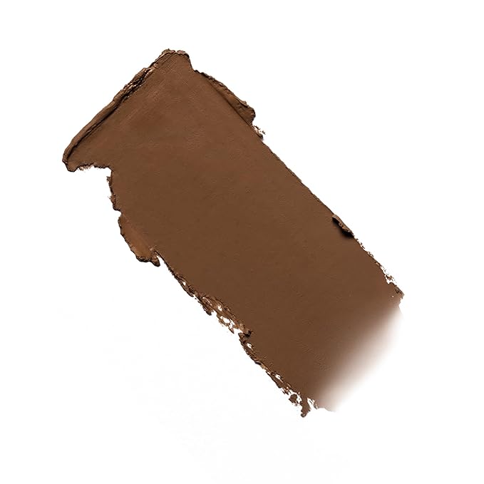 Milani Conceal + Perfect - Skin Tint Stick, Blur Out Tinted Moisturizer Makeup, Shade 020