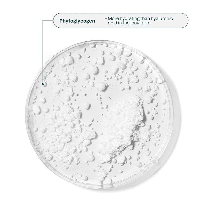 ATTITUDE Oceanly Lightweight Blush Stick, Titanium Dioxide-Free, EWG Verified, Plastic-Free, Vegan & Cruelty-free Makeup, Happy Berry, 0.3 Ounces