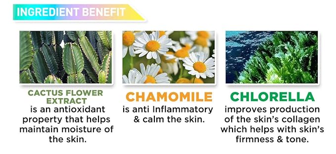 J.CAT BEAUTY Aquasurance Compact Foundation - Ivory