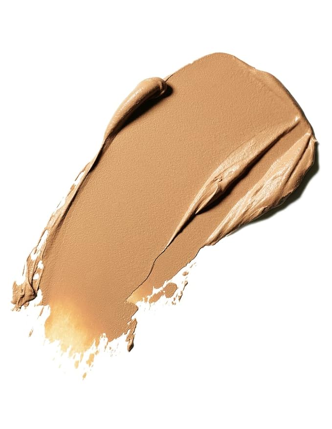 M.A.C. Studio Fix Tech Cream-to-Powder Foundation NC30, 10g, 0.35 Ounce