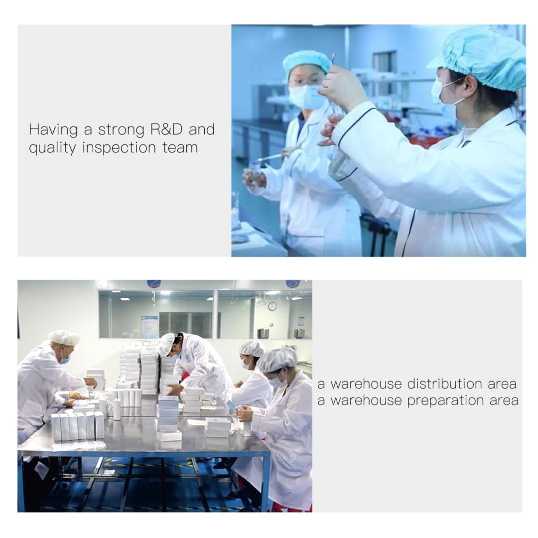 W Lash Extensions 5D Eyelash Extensions W Shape 0.07mm Thickness L Curl 9mm Premade Fans W Lashes Individual Lashes Matte Black 12 Rows False Eyelashes Volume Lashes(W-5D-0.07-L,9mm)