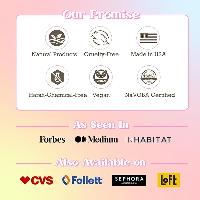 Made in USA Natural Peptide Retinol Niacinamide Eye Serum Anti Aging Brightening Firming Under Eye Care Non-greasy Formula - 1oz/30ml (#Purifect RestoreRepairReverse Niacinamide Eye Serum)