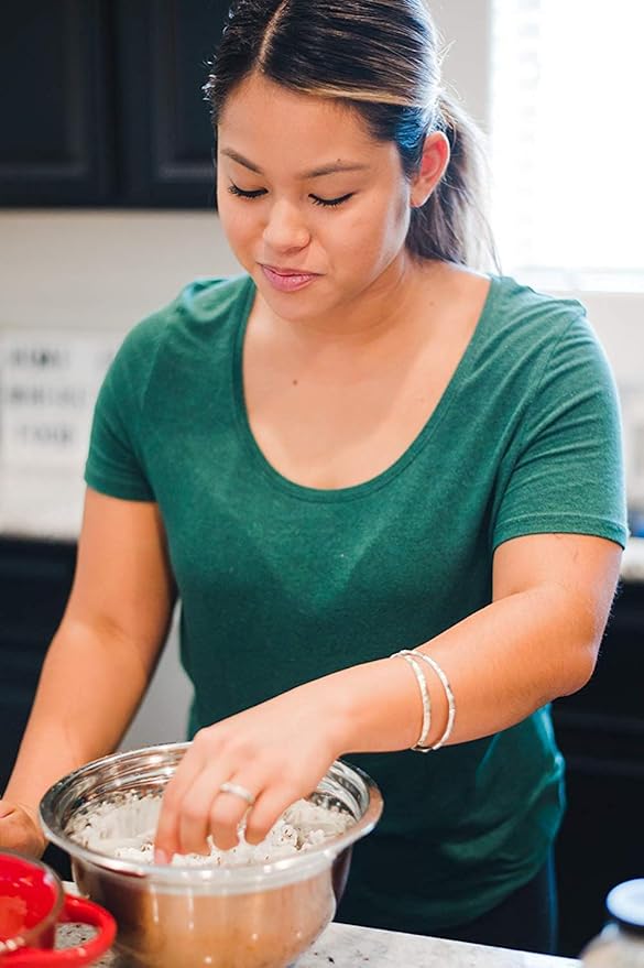 Amish Country Popcorn | White Cheddar Cheese - 3.8 oz Popcorn Seasoning | Old Fashioned, Non-GMO and Gluten Free