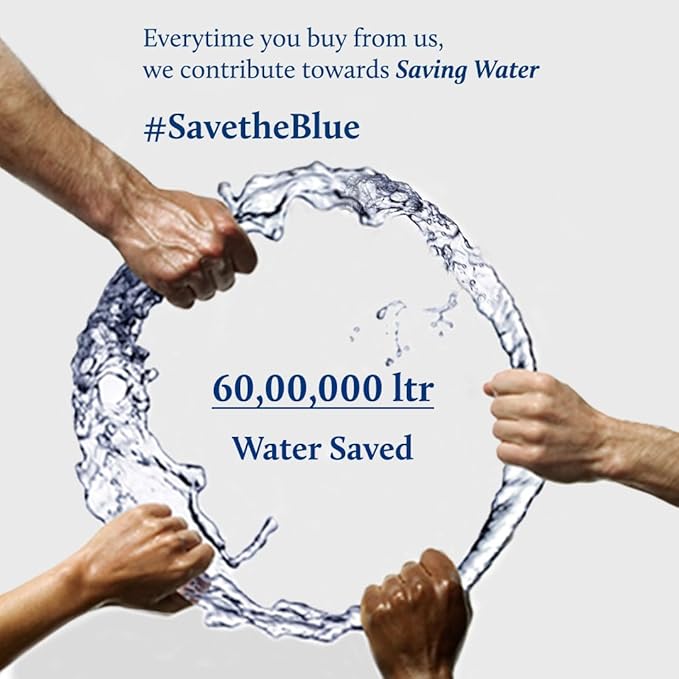 Blue Nectar Shubhr Green Apple Lip Balm & Gloss with Ghee & Natural Vitamin C for dry chapped lips with intense moisturization |100% Ayurvedic | Paraben & Sulphate Free| (0.5 oz,10 Herbs)