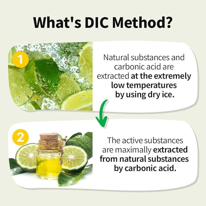 EUNYUL Vita Balance Own Sole Shine Eye Cream [1.01 fl.Oz / 30ml] Vitamin C Eye Cream, Korean Cosmetics, Korean Skin Care