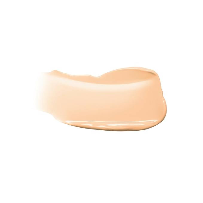 Laura Mercier Flawless Fusion Ultra-Longwear Foundation, TrufFle, 1 Fl Oz