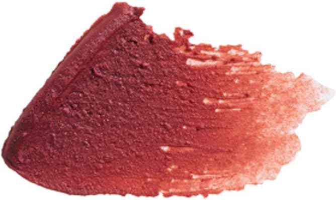 French Girl Le Lip Tint - Moisturizing & Hydrating Lip Balm for Sheer, Buildable Coverage & Shine, Clean Formula, Organic Ingredients, Vegan & Cruelty-Free