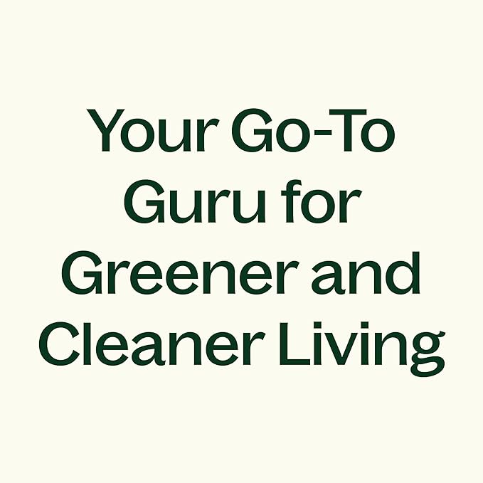 Plant Therapy Organic Rosehip Carrier Oil 4 oz For Skin and Hair Cold Pressed Supports Skin Hydration Fine Lines & Wrinkles Extra Virgin, Vitamins A and E & Essential Fatty Acids