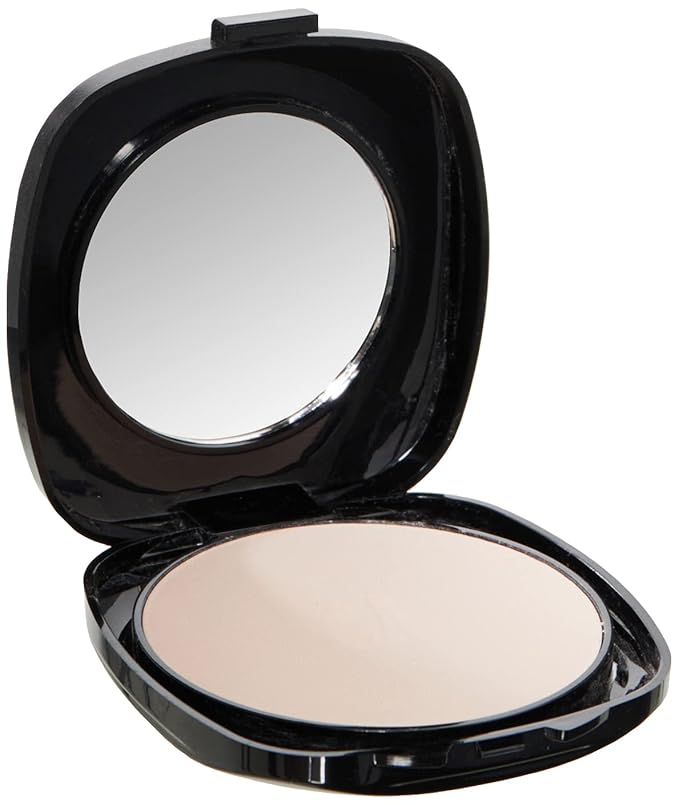 Face Powder (No: 4), 1 Ounce (Pack of 1)