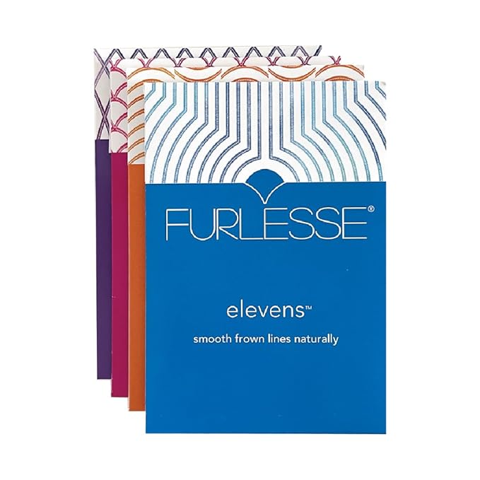 Furlesse Sampler Set