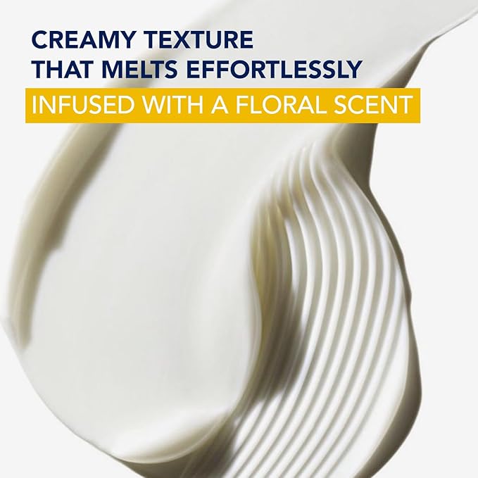 Korean Neck Cream for Firming & Tightening: Neck & Chest Anti-Aging Treatment for Crepey Sagging Skin & Wrinkles