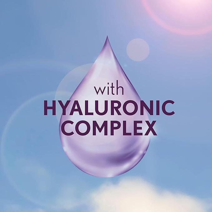 COVERGIRL+OLAY Simply Ageless 3-in-1 Liquid Foundation, Medium Beige, 1 Fl Oz (Pack of 1)