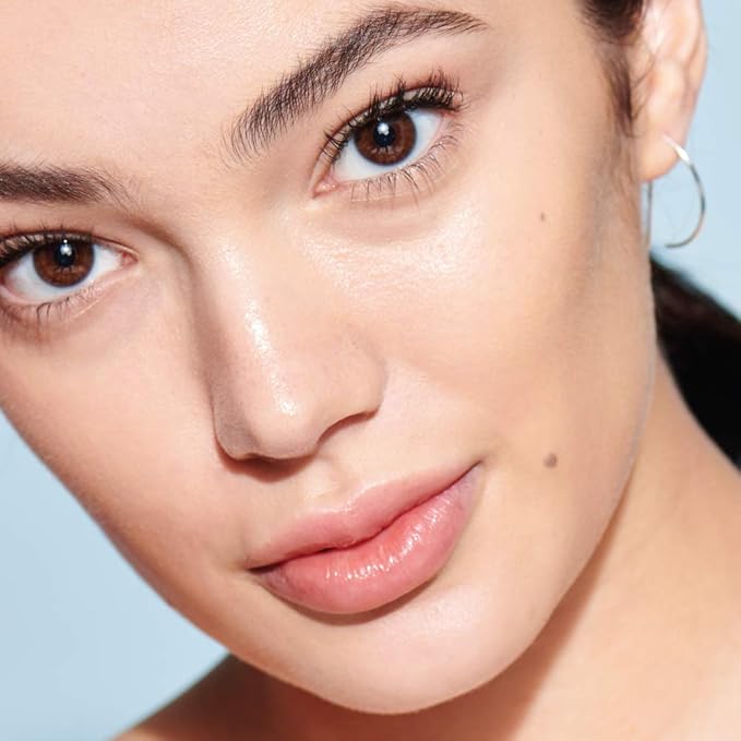 e.l.f. 16HR Camo Concealer, Full Coverage & Highly Pigmented, Matte Finish, Tan Walnut, 0.203 Fl Oz (6mL)