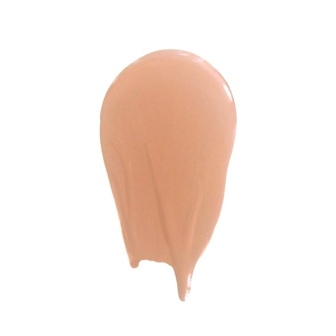 ATD C&G liquid concealer #22