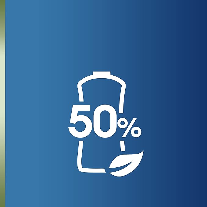 Vaseline Intensive Care Body Lotion for Dry Skin Soothing Hydration Lotion Made with Ultra-Hydrating Lipids + 1% Aloe Vera Extract to Refresh Dehydrated Skin 20.3 oz, Pack of 3 (packaging May Vary)