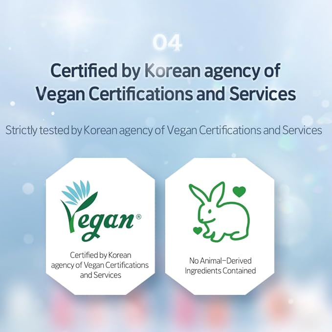 ETUDE Over Glowy Lip Stain Tint #12 Ruby Love | Non-Sticky Vegan Lip Tint | Moisturized & Long-lasting Lip Gloss | Daily Tint for Dry Lips, Korean Makeup