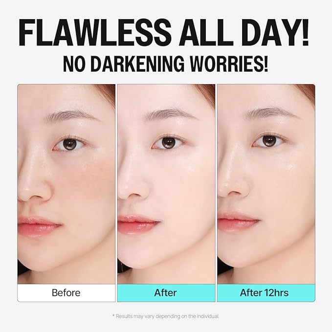 CLIO Kill Cover Founwear Cushion The Original – 20 Shades, Buildable Light to Medium Coverage, Natural Finish, Korean Makeup Foundation, Long-Lasting Skin Fit, 21C LINGERIE